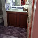 Casa Dorina Hébergement de vacances