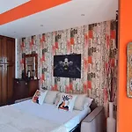 Casa Dorina * Vico Equense