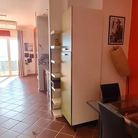 Casa Dorina *