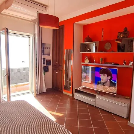 Casa Dorina