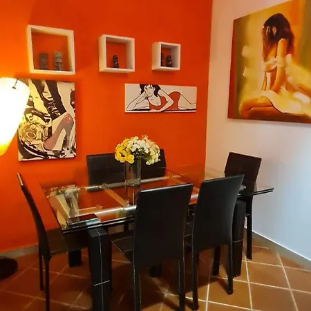 Casa Dorina