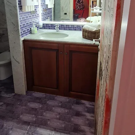 Casa Dorina Casa de Férias