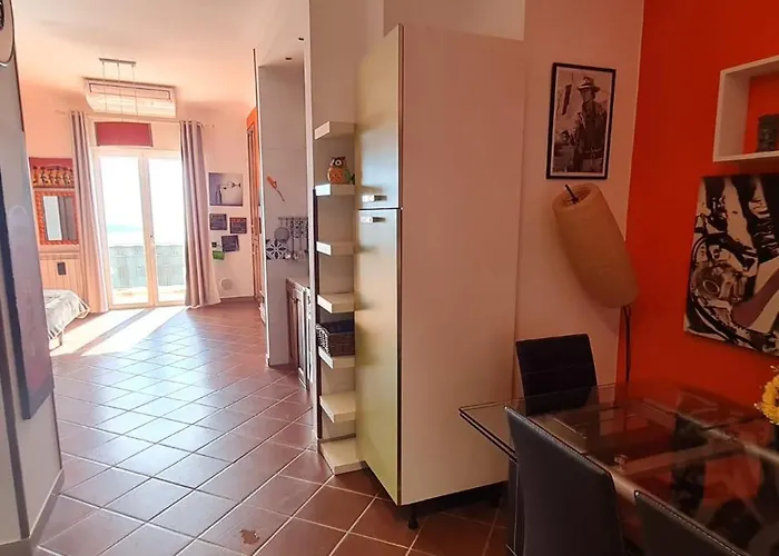Casa Dorina *